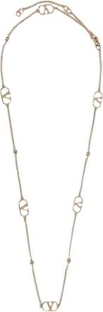 Valentino Garavani Uomo, Accessori, Giallo, Taglia unica, new