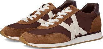 Veronica Beard Penrose Womens Shoes Chocolate Brown : 7.5 M, Leather