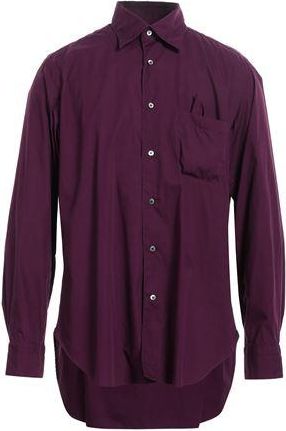 Truzzi TOPWEAR - Shirts on YOOX.COM