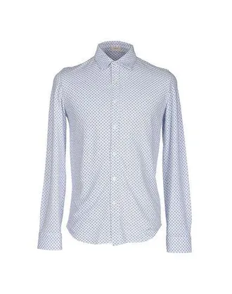 Altea TOPS - Hemden auf YOOX.COM