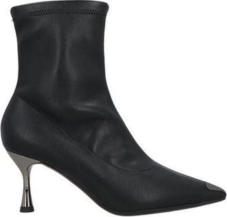Cult SCHUHE - Stiefeletten auf YOOX.COM