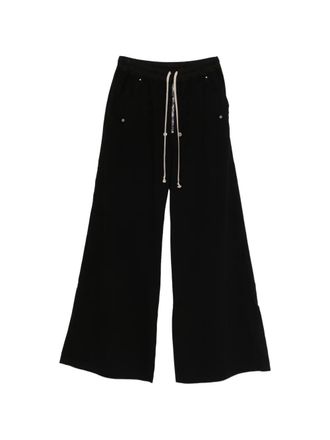 Rick Owens Geth Belas Trousers