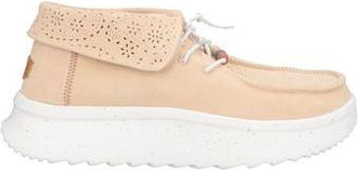 Hey Dude FOOTWEAR - Ankle boots sur YOOX.COM