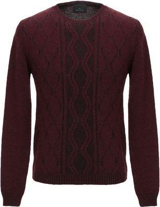 Diktat KNITWEAR - Jumpers sur YOOX.COM