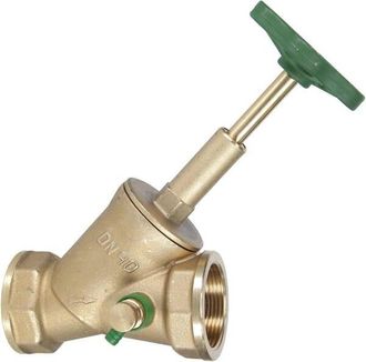 No Brand Llave Universel Ssve112
