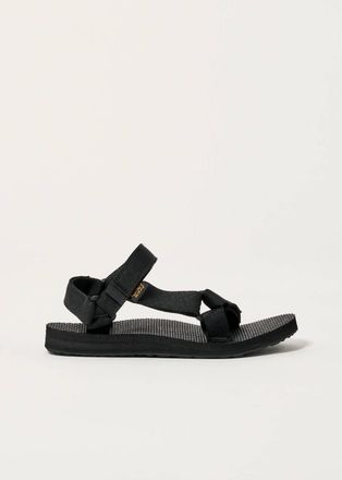 Teva Mens Original Universal Sandals In Wings Root