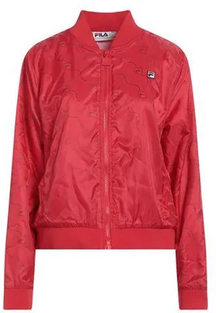 Fila ROPA DE ABRIGO - Chaquetas y cazadoras en YOOX.COM