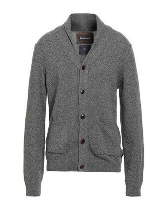 Barbour Cardigans