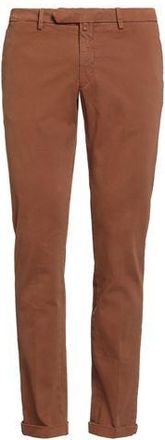 Bsettecento PARTES DE ABAJO - Pantalones en YOOX.COM