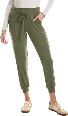 Michael Stars Sylvia Jogger