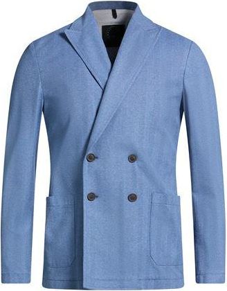 Tonello SUITS and CO-ORDS - Blazers on YOOX.COM