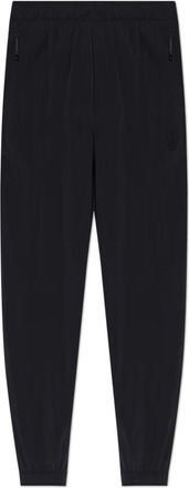 Moncler Hombre, Pantalones, Negro, Talla: XL