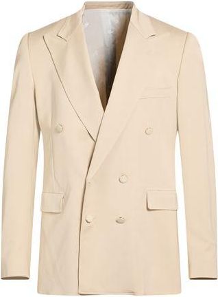 Mauro Grifoni ANZÜGE und CO-ORDS - Blazers auf YOOX.COM