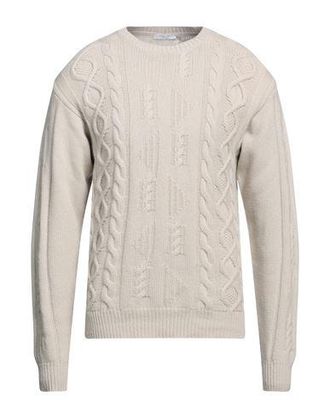 Boglioli MAGLIERIA - Pullover su YOOX.COM