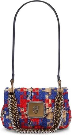 Kurt Geiger Borsa Mini Pimlico - - Bags - Donna - Multicolore - ONE SIZE