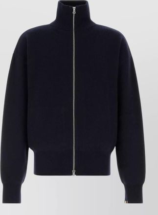 Extreme Cashmere cashmere cardigan