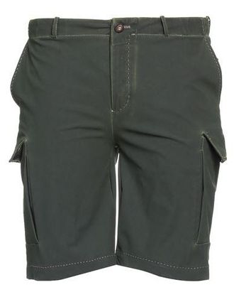 Roberto Ricci Design HOSEN & RÖCKE - Shorts & Bermudashorts auf YOOX.COM