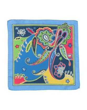 Sartoriale ACCESSORIES - Scarves on YOOX.COM