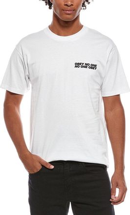 Obey T-Shirt