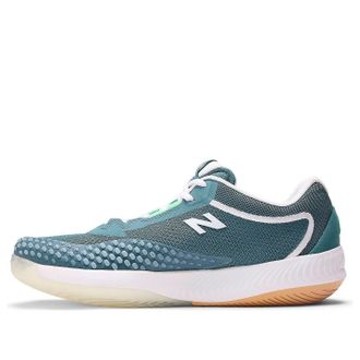 New Balance FuelCell 996v6 US Open Pack MCH996S6