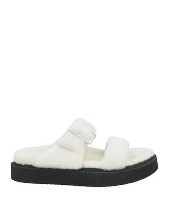 Giuseppe Zanotti SCHUHE - Sandalen auf YOOX.COM