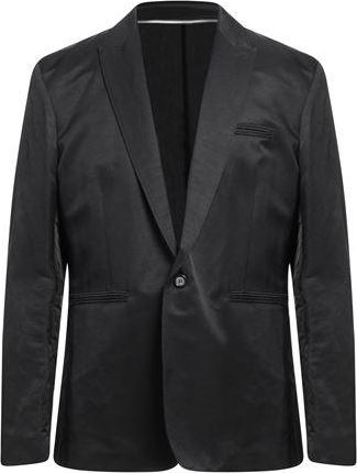 Paolo Pecora TRAJES Y CONJUNTOS - Americanas en YOOX.COM