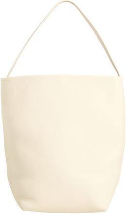 The Row BORSE - Borse a mano su YOOX.COM