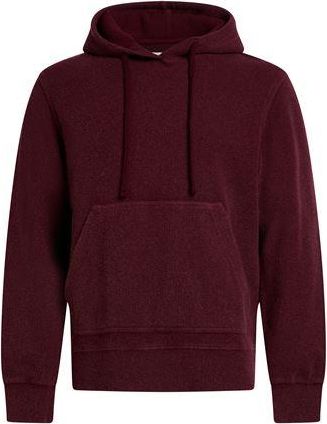 Circolo 1901 KNITWEAR - Jumpers on YOOX.COM