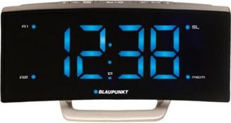 Blaupunkt Cr7usb