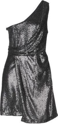 Liu Jo DRESSES - Mini dresses sur YOOX.COM