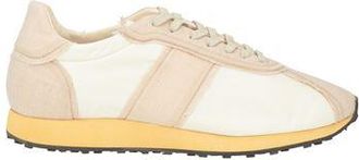 The Row CALZADO - Sneakers en YOOX.COM