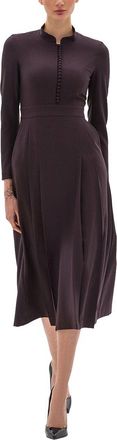 BGL Fashion Bgl Midi Dress
