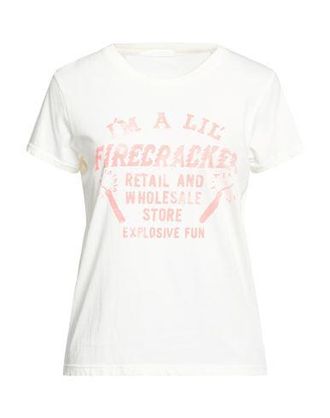 Mother TOPWEAR - T-shirts on YOOX.COM