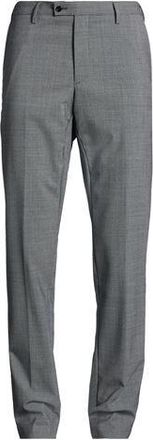 Lardini BOTTOMWEAR - Pantaloni su YOOX.COM