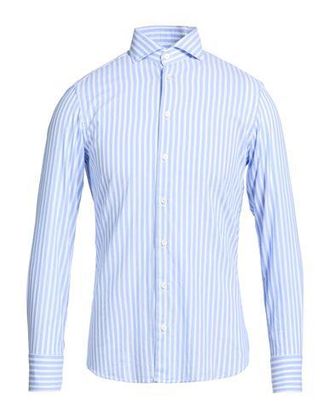 Bastoncino TOPS - Hemden auf YOOX.COM