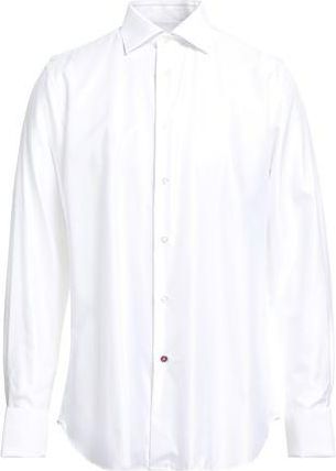 Carrel TOPWEAR - Camicie su YOOX.COM