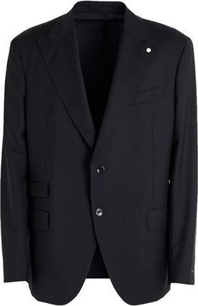 Luigi Bianchi Mantova ANZÜGE und CO-ORDS - Blazers auf YOOX.COM