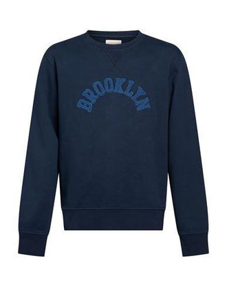 Bl'ker TOPWEAR - Felpe su YOOX.COM
