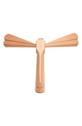 gingko Dragonflight Balance Light in Maple at Nordstrom