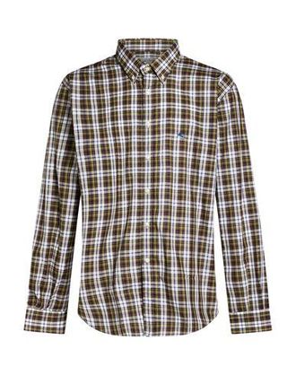Etro CAMISETAS Y TOPS - Camisas en YOOX.COM
