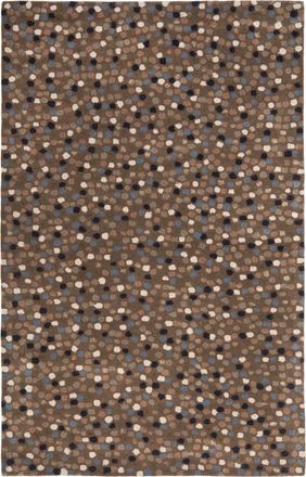 Safavieh Soho Handmade Rug