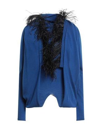 Pierantonio Gaspari KNITWEAR - Jumpers on YOOX.COM