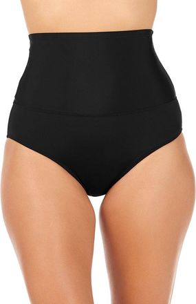 Leilani Control Pant