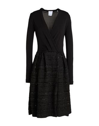 Sara Roka DRESSES - Mini dresses on YOOX.COM