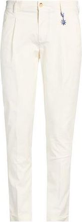 Manuel Ritz HOSEN & R&Ouml;CKE - Hosen auf YOOX.COM