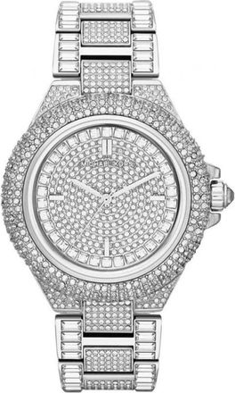 Michael Kors Mujer, Accesorios, Gris, Talla: ONE Size