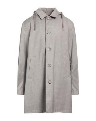 Herno CAPISPALLA - Soprabiti & Trench su YOOX.COM