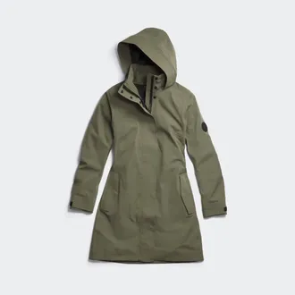 Women's Coats: Sale up to −83%| Stylight