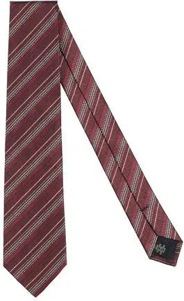 Missoni ACCESSORI - Cravatte e papillon su YOOX.COM