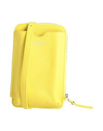 Gianni Chiarini Handbags